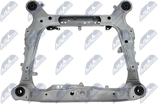 Support Frame/Subframe ZRZ-VV-000