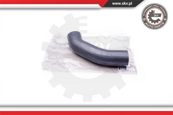 Charge Air Hose 24SKV743