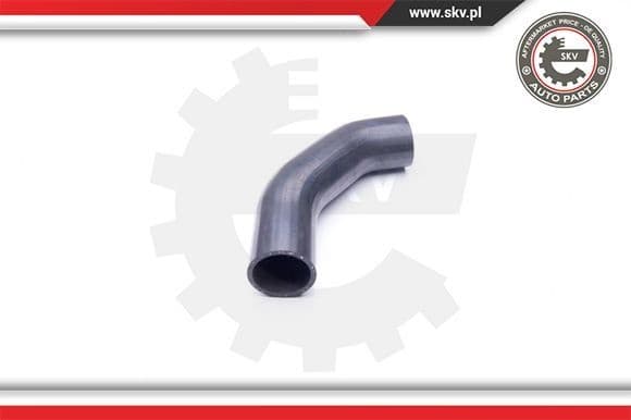 Charge Air Hose 24SKV743 - image 2