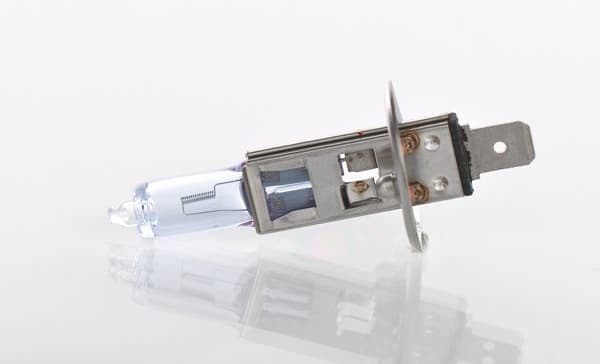 Bulb, headlight Xenon Blue BL 1 987 301 011