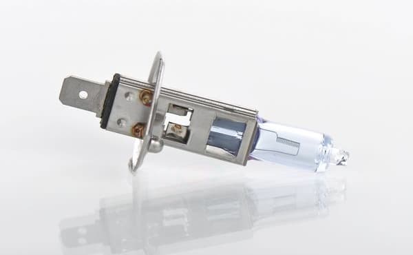 Bulb, headlight Xenon Blue BL 1 987 301 011 - image 3