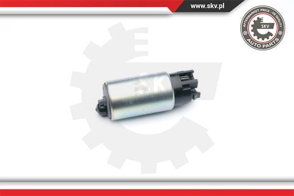 Fuel Pump 02SKV310