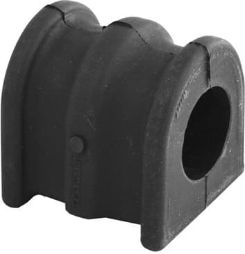 Mounting, stabiliser bar TED16287