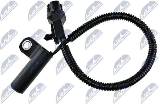 Sensor, crankshaft pulse ECP-CH-010