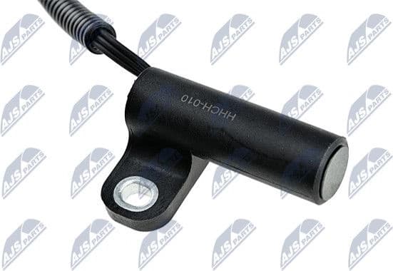 Sensor, crankshaft pulse ECP-CH-010 - image 2