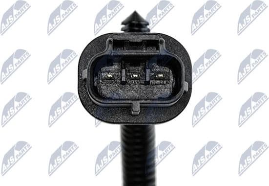 Sensor, crankshaft pulse ECP-CH-010 - image 3