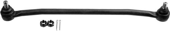 Tie Rod 19292 02