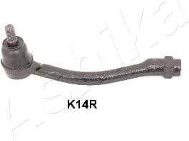 Tie Rod End 111-0K-K14R
