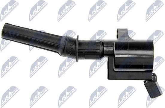 Ignition Coil ECZ-FR-008 - image 3