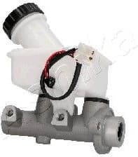 Brake Master Cylinder 68-W0-010