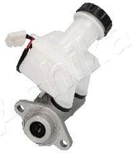 Brake Master Cylinder 68-W0-010 - image 2