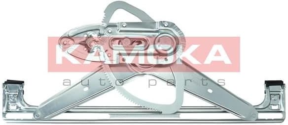 Window Regulator 7200116