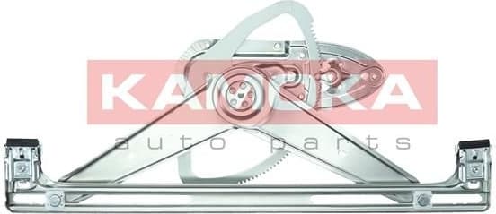 Window Regulator 7200116 - image 2