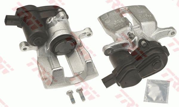 Brake Caliper BHT313E