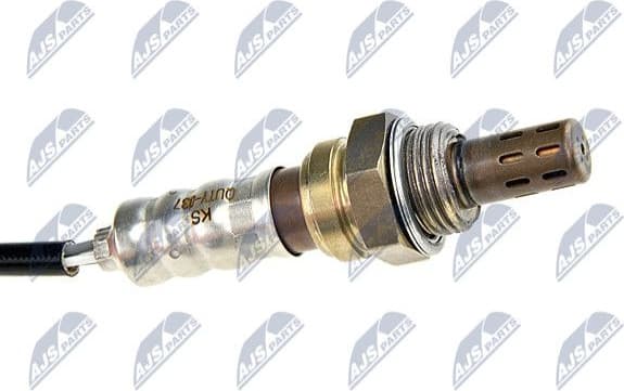 Oxygen Sensor ESL-TY-037 - image 2