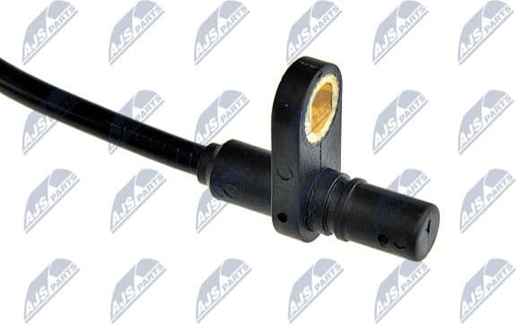 Sensor, wheel speed HCA-NS-015 - image 2