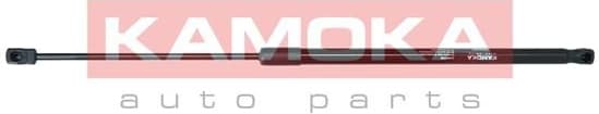 Gas Spring, boot/cargo area 7092040
