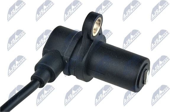 Sensor, wheel speed HCA-HY-528 - image 2
