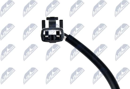 Sensor, wheel speed HCA-HY-528 - image 3