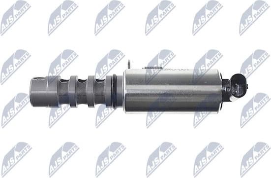 Control Valve, camshaft adjustment EFR-AU-001 - image 3