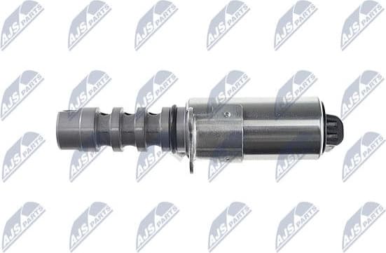 Control Valve, camshaft adjustment EFR-AU-001 - image 4