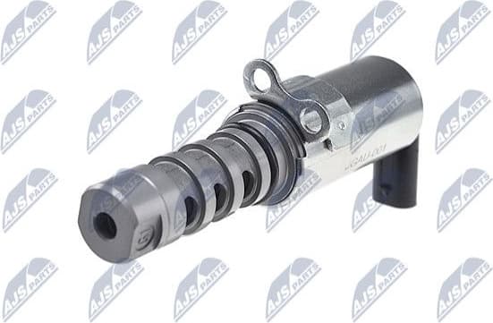 Control Valve, camshaft adjustment EFR-AU-001 - image 5