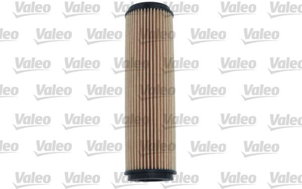 Oil Filter 586597 - image 3