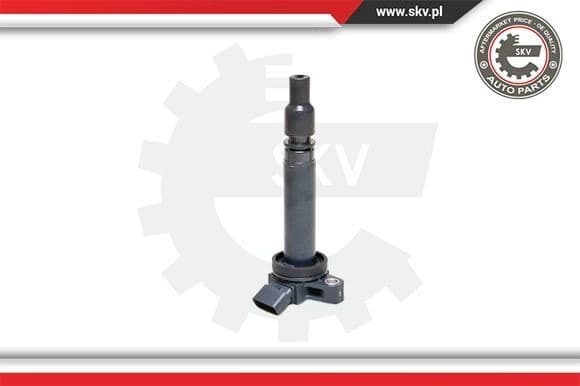 Ignition Coil 03SKV154