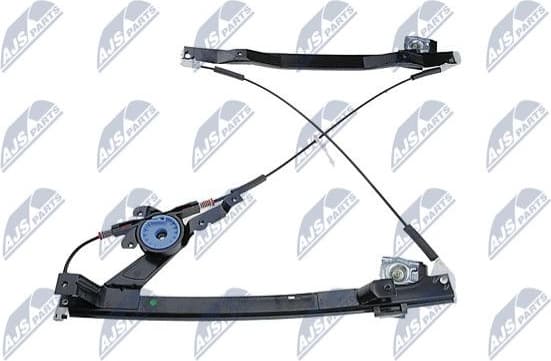 Window Regulator EPS-FR-014