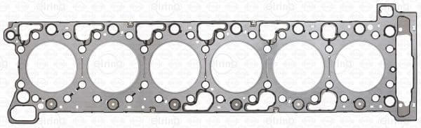 Gasket, cylinder head 574.862