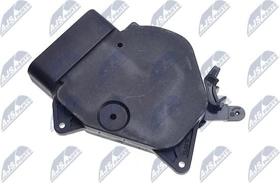 Door Lock EZC-TY-000 - image 4