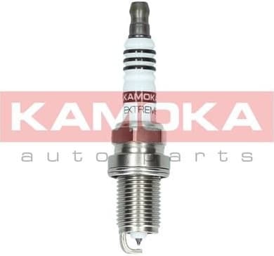 Spark Plug 7090026