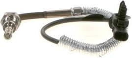 Sensor, exhaust gas temperature 0 986 259 008