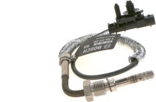 Sensor, exhaust gas temperature 0 986 259 008 - image 4