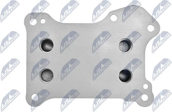 CCL-PL-002 - image 3