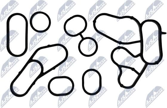 CCL-PL-002 - image 5