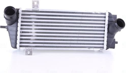 Charge Air Cooler ** FIRST FIT ** 961493