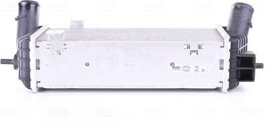 Charge Air Cooler ** FIRST FIT ** 961493 - image 5