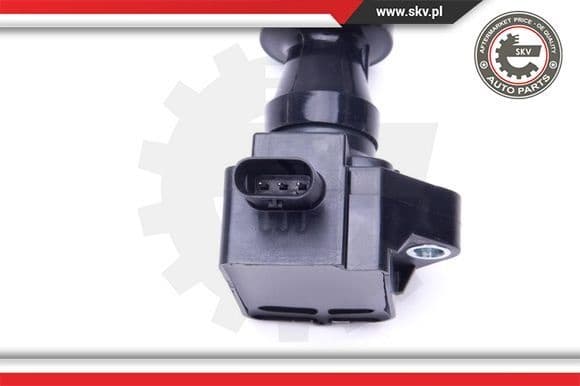 Ignition Coil 03SKV275 - image 5