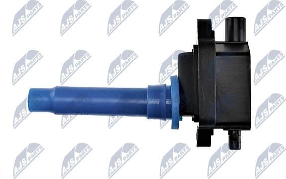 Ignition Coil ECZ-KA-304 - image 3