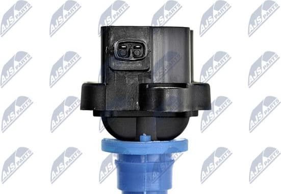 Ignition Coil ECZ-KA-304 - image 4