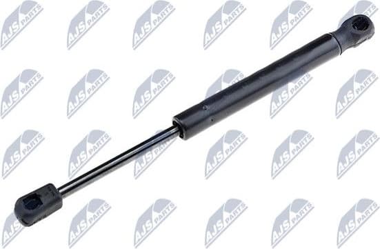 Gas Spring, boot/cargo area AE-FR-017
