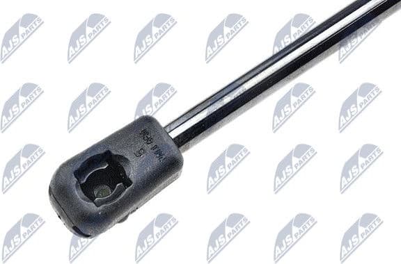 Gas Spring, boot/cargo area AE-FR-017 - image 2