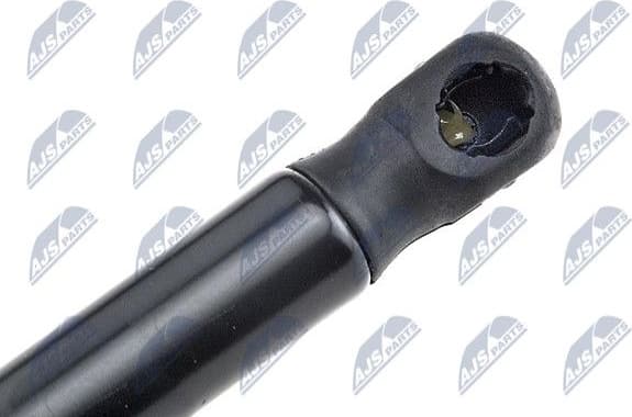 Gas Spring, boot/cargo area AE-FR-017 - image 3