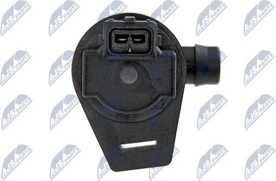 Vent/Breather Valve, fuel tank ETV-BM-000 - image 5