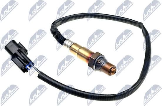 Oxygen Sensor ESL-HY-502