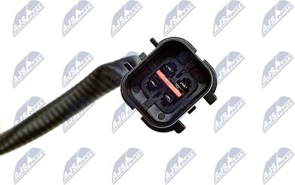 Oxygen Sensor ESL-HY-502 - image 3