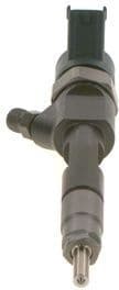 Injector Nozzle 0986435080 - image 4