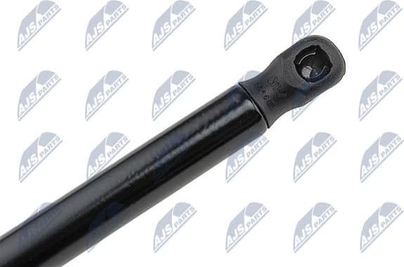 Gas Spring, boot/cargo area AE-AU-048 - image 3