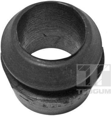 Mounting, engine 00462402